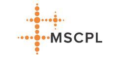 MSCPL logo
