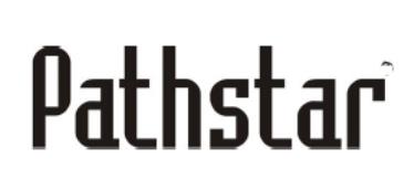 PATHSTAR logo