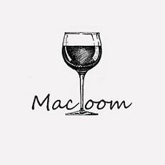 MACLOOM logo