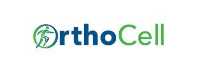 ORTHOCELL logo