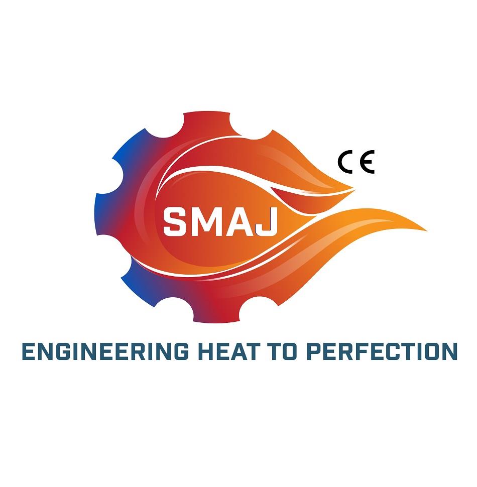 SMAJ logo