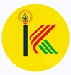 KMJ ELECTRIC INDUSTRIES logo