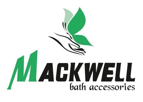 MACKWELL logo