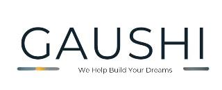 GAUSHI logo