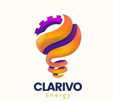 CLARIVO logo