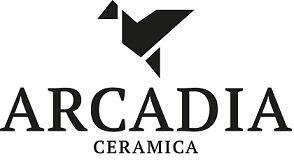ARCADIACERAMICA logo