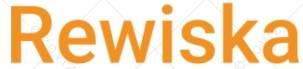 REWISKA logo