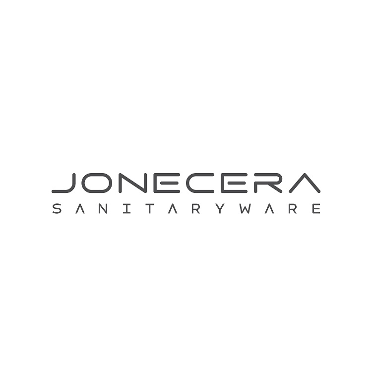 JONECERA SANITARYWARE logo