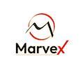 MARVEX logo