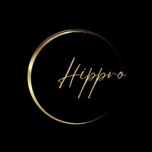 Hippro logo