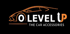 OLEVELUP logo