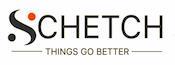 SCHETCH logo