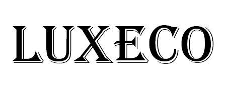 LUXECO logo