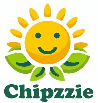 Chipzzie logo