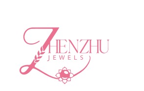 ZHENZHU JEWELS logo
