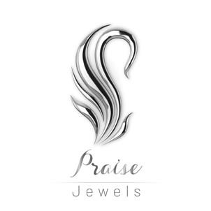 PRAISE JEWELS logo