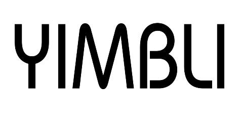 YIMBLI logo