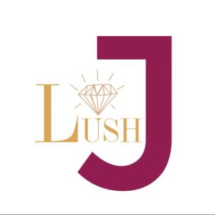 LUSHJ logo