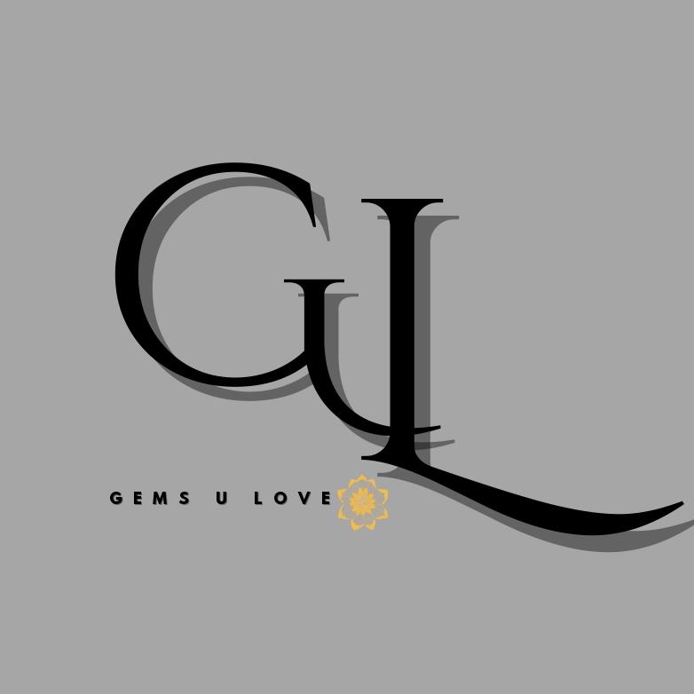 GEMSULOVE logo