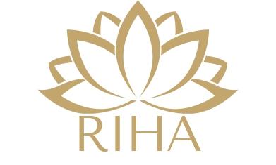 RIHA logo