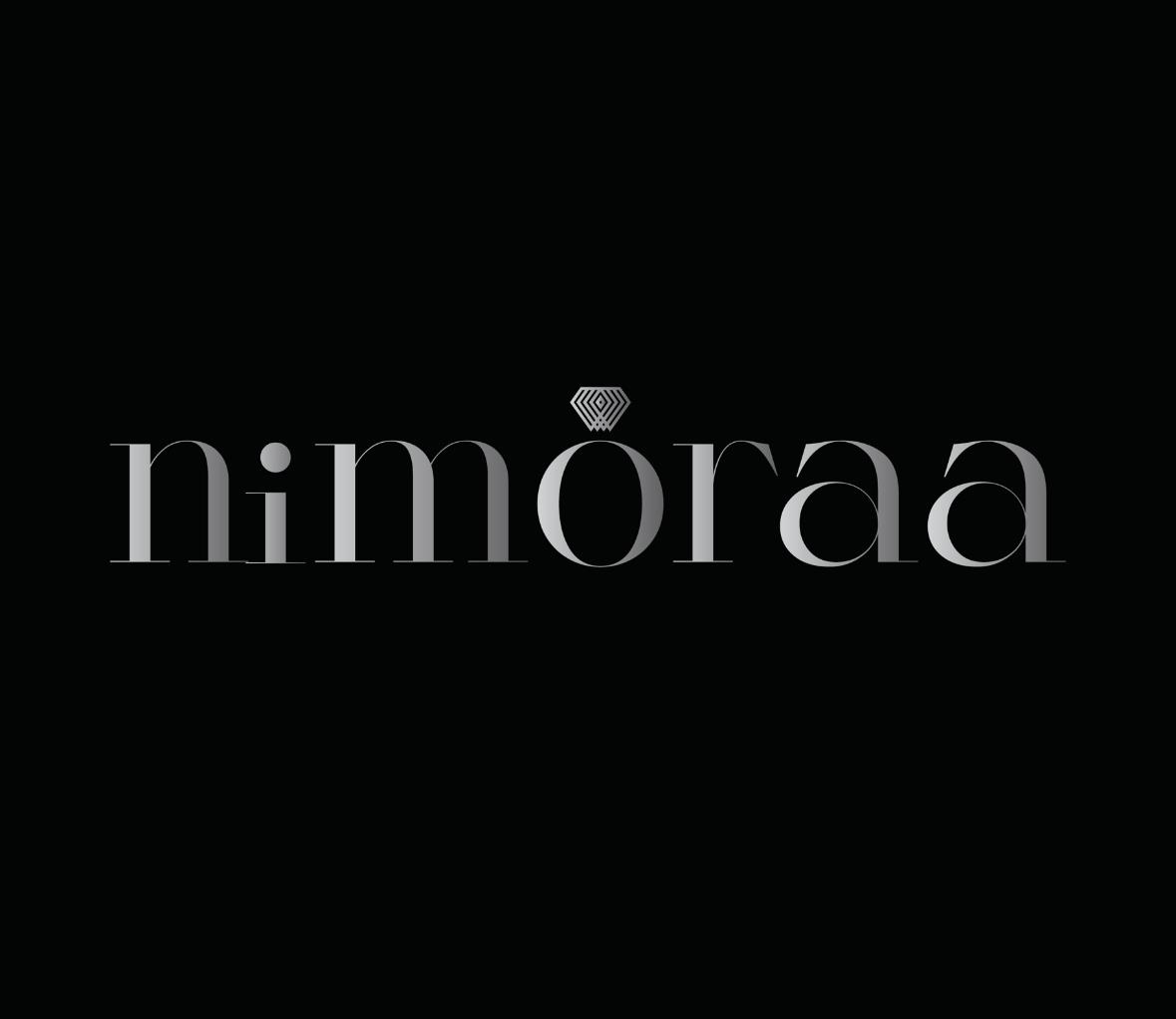 NIMORAA logo