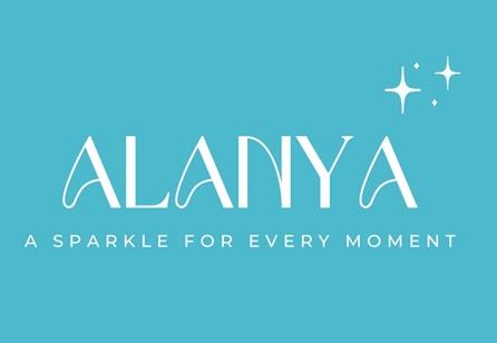 ALANYA logo