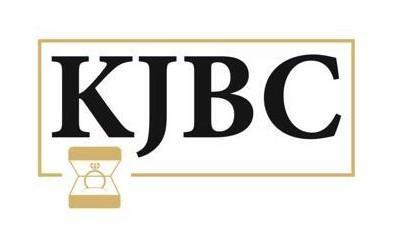 KJBC logo