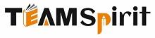 TEAMSPIRIT logo