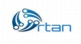 ORTAN logo