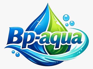BP-AQUA logo