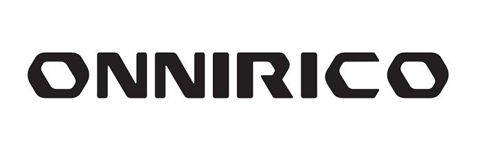 ONNIRICO logo