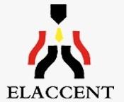 ELACCENT (Logo) logo