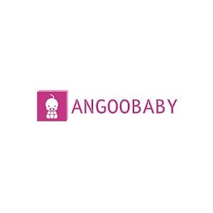 ANGOOBABY logo