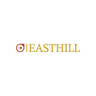 EASTHILL logo
