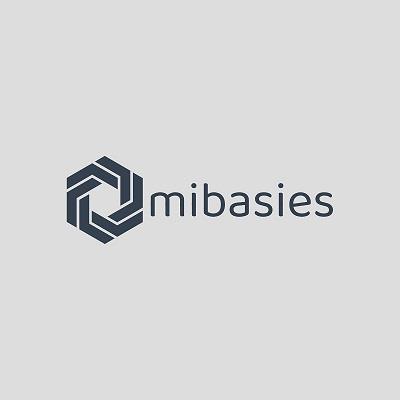 mibasies logo