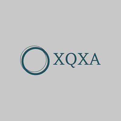 XQXA logo