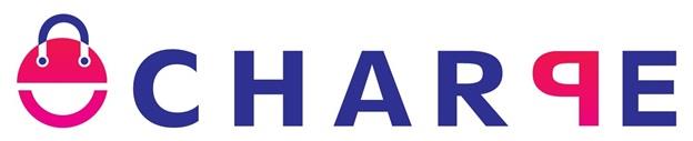 CHARPE logo