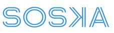 SOSKA logo