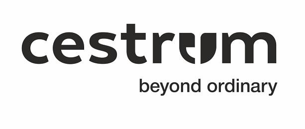 CESTRUM logo