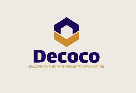 Decoco logo