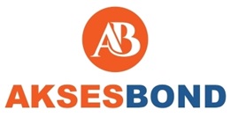 AKSESBOND DEVICE OF AB logo
