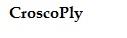 CroscoPly logo
