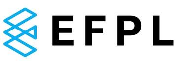 EFPL logo