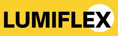 LUMIFLEX logo