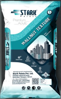 WALLNUT TEXTURE logo