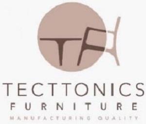 TECTTONICS FURNITURE logo