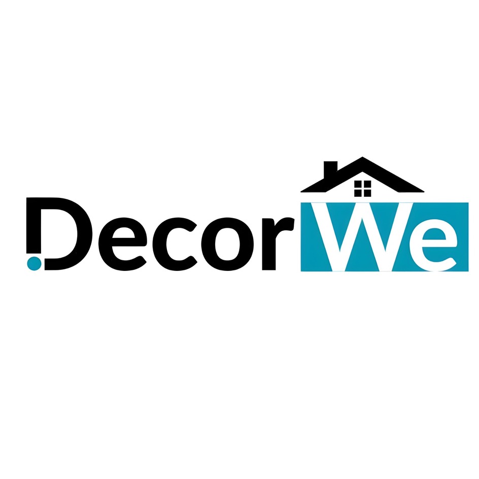 DECORWE logo