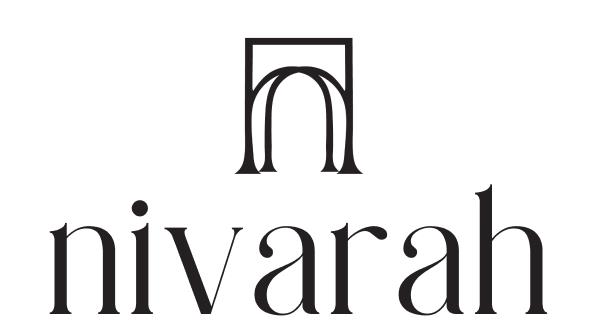 nivarah logo