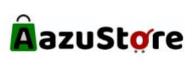 AazuStore logo
