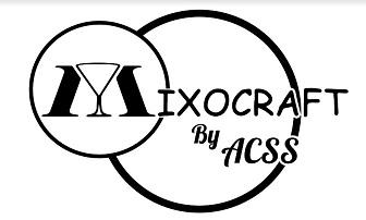 MIXOCRAFT By ACSS logo